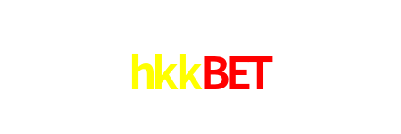 hkkbet