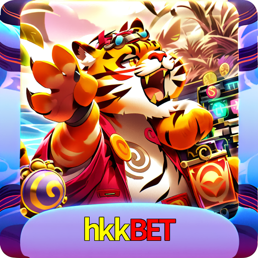 hkkbet